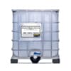 1000L IBC CONTAINER MANNOL 8105 HYPOID LSD GL-4/5 LS 80W-90 GETRIEBEÖL LKW NFZ