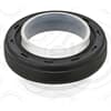 ELRING DICHTRING für AUDI A1 A2 A3 A4 A6 ALLROAD CABRIOLET TT CHRYSLER SEBRING