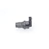 BOSCH SENSOR, NOCKENWELLENPOSITION NOCKENWELLENSENSOR