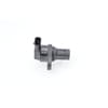 BOSCH SENSOR, NOCKENWELLENPOSITION NOCKENWELLENSENSOR