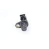 BOSCH SENSOR, NOCKENWELLENPOSITION NOCKENWELLENSENSOR