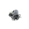 BOSCH ANLASSER STARTER 2,2kW passend für VW CALIFORNIA MULTIVAN TRANSPORTER | 1