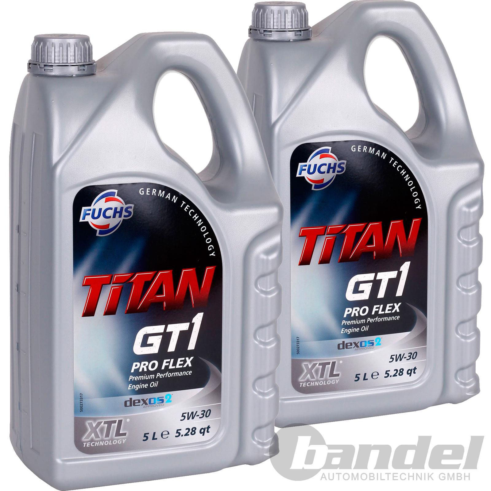 Fuchs titan gt1 5w 30. Titan gt1 Flex 23 SAE 5w-30. Titan gt1 Pro Flex SAE 5w-30. Titan dexos2 5w30. Фукс Титан Dexos 2.