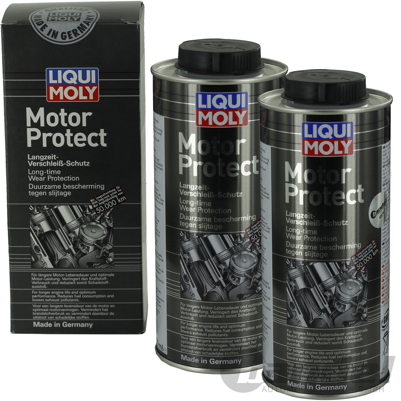 Moly motor. Liqui Moly Motor protect. Liqui Moly Molygen Motor protect. 9050 Liqui Moly. 8354 Liqui Moly присадка.