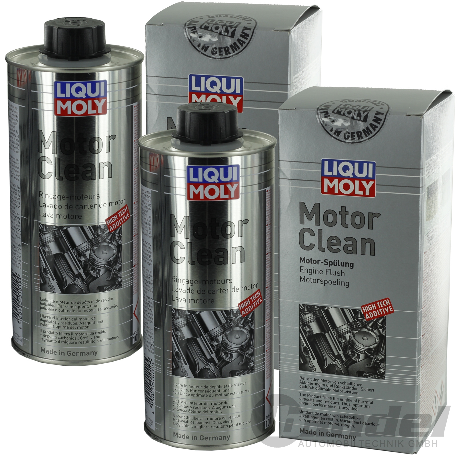 Moly motor. Liqui Moly Motor. 1883 Liqui Moly. Liqui Moly MOTORCLEAN. Liqui Moly АКПП apparat.