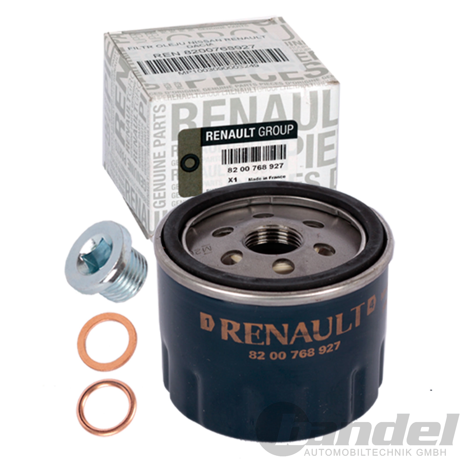 Auto Motorrad Teile Innenraum Pollenfilter 453 0 9 90 Ps Inspektionskit Filterset Renault Twingo Iii 0 9tce Smart Fortwo Lanterne Jp