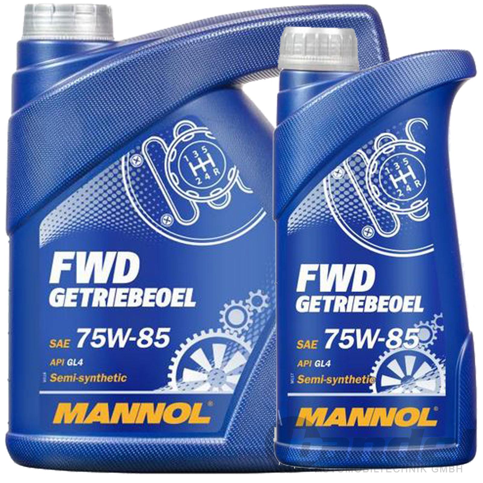 Масло gl. Mannol Hypoid Getriebeoel 80w-90 gl5 1 литр. Hypoid API gl-5 SAE 80w / 80w-90. API gl-4 SAE 80w-90.. 80w90 API gl5.