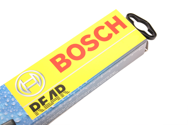 Bosch Heckwischer Wischerblatt Scheibenwischer Hinten 350mm H354